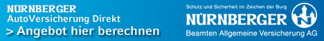 http://www.nuernberger-beamten.de/?ad=besoldung-hamburg